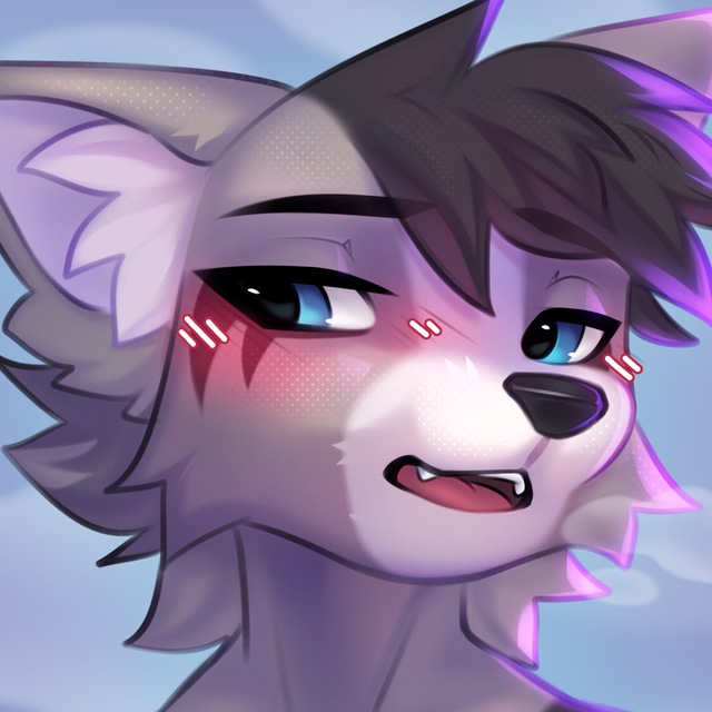 Stripe profile picture